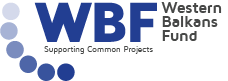 WBF PROPOSAL SUBMITTED: Enhancement of Graphic and creative centers in WB region